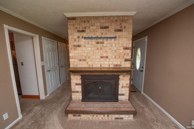 3038 Division Road, West Lafayette, IN 47906