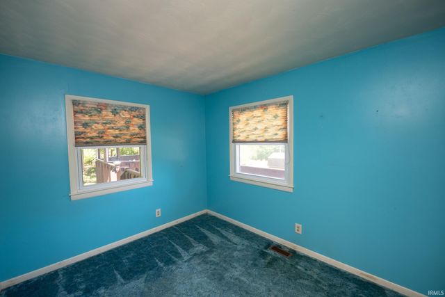 3038 Division Road, West Lafayette, IN 47906