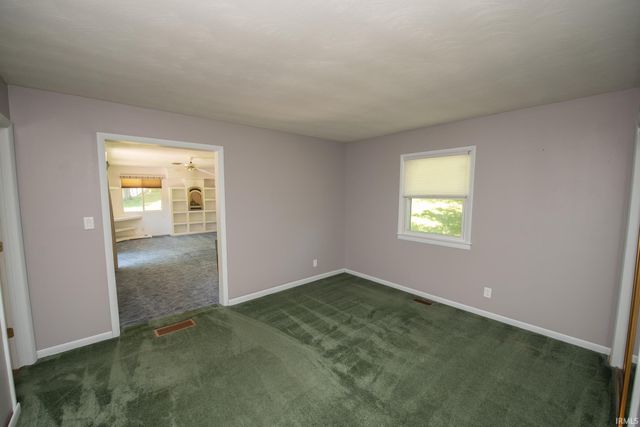 3038 Division Road, West Lafayette, IN 47906
