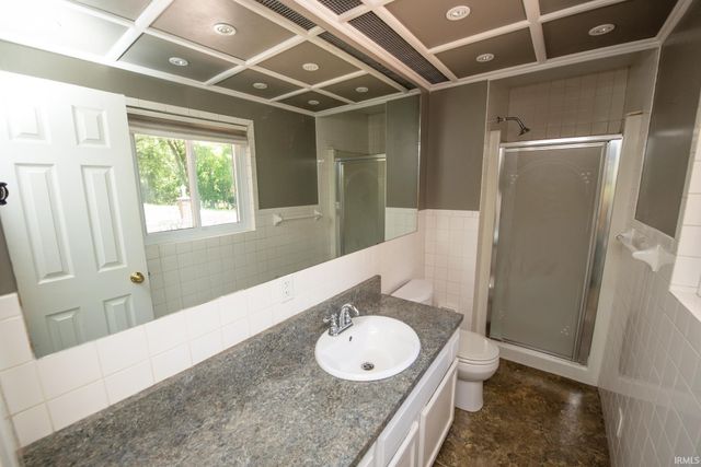 3038 Division Road, West Lafayette, IN 47906