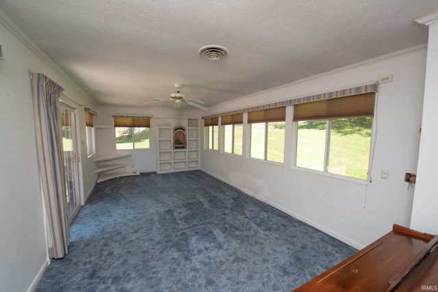 3038 Division Road, West Lafayette, IN 47906