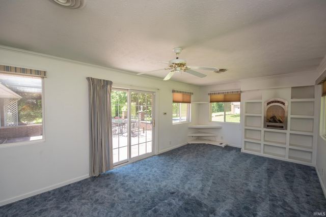 3038 Division Road, West Lafayette, IN 47906