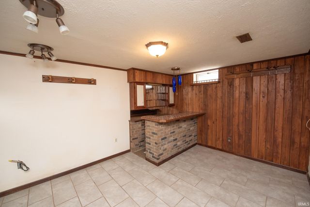 3038 Division Road, West Lafayette, IN 47906