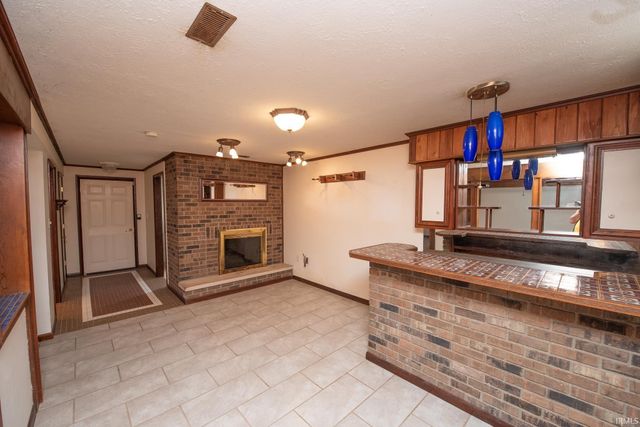 3038 Division Road, West Lafayette, IN 47906