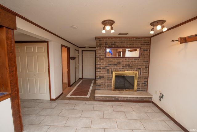 3038 Division Road, West Lafayette, IN 47906