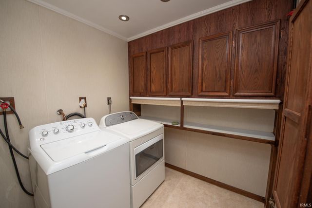 3038 Division Road, West Lafayette, IN 47906