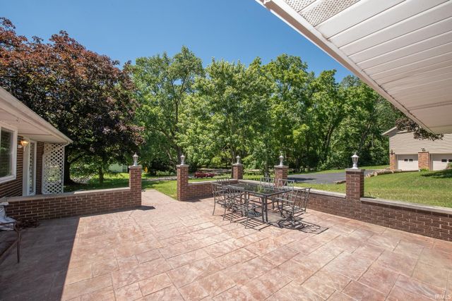 3038 Division Road, West Lafayette, IN 47906