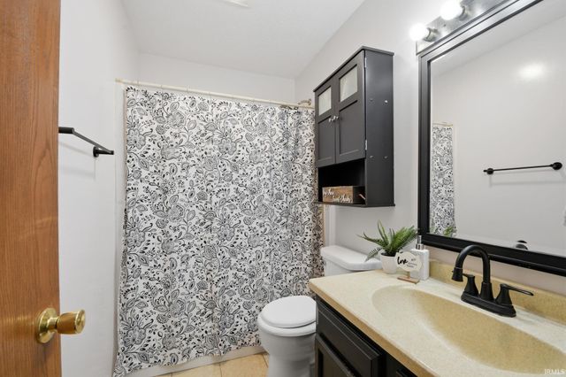 503 Graham Court, Lafayette, IN 47909