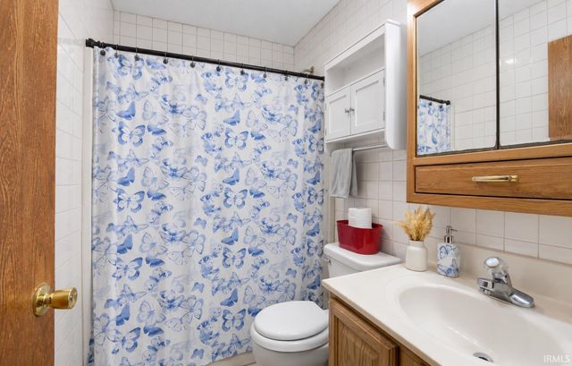 503 Graham Court, Lafayette, IN 47909
