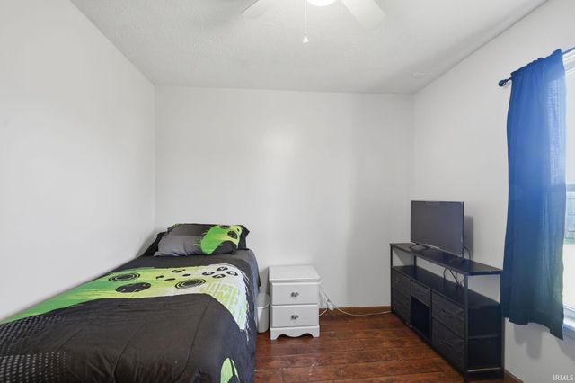 503 Graham Court, Lafayette, IN 47909