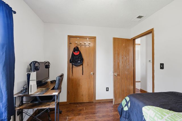 503 Graham Court, Lafayette, IN 47909