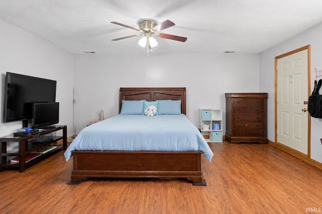 503 Graham Court, Lafayette, IN 47909
