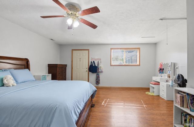 503 Graham Court, Lafayette, IN 47909
