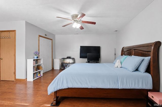 503 Graham Court, Lafayette, IN 47909