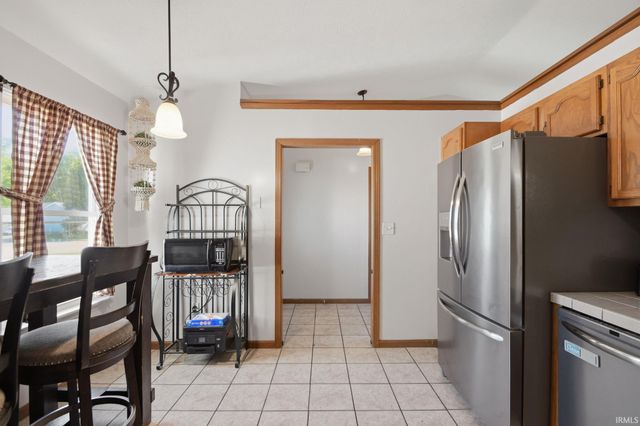 503 Graham Court, Lafayette, IN 47909