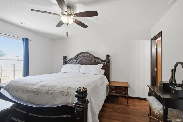 503 Graham Court, Lafayette, IN 47909