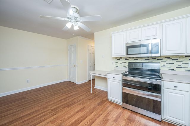 2073 Rondo Street H, Charleston, SC 29414