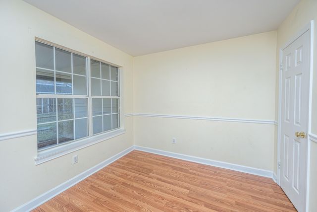 2073 Rondo Street H, Charleston, SC 29414