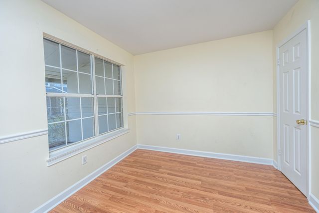 2073 Rondo Street H, Charleston, SC 29414