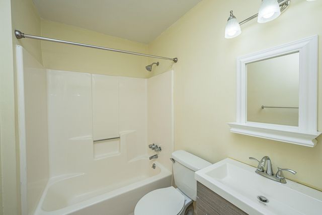 2073 Rondo Street H, Charleston, SC 29414