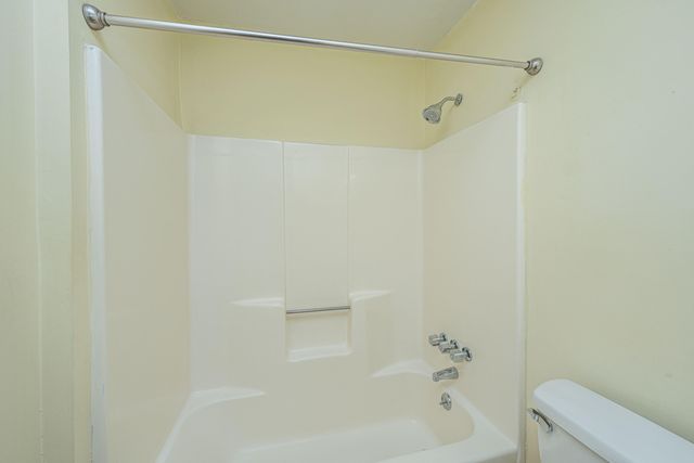 2073 Rondo Street H, Charleston, SC 29414