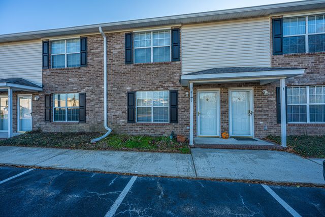 2073 Rondo Street H, Charleston, SC 29414