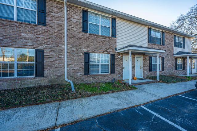 2073 Rondo Street H, Charleston, SC 29414