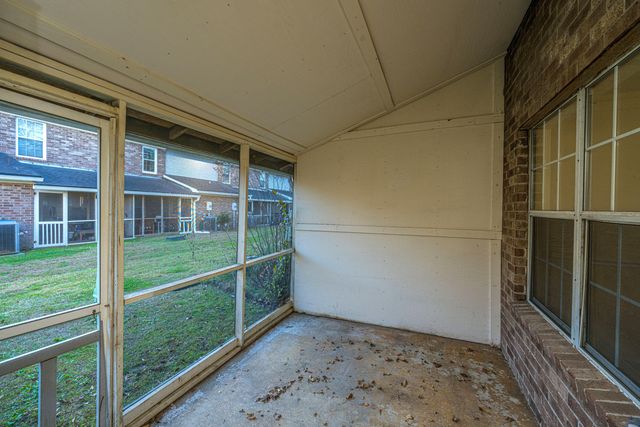 2073 Rondo Street H, Charleston, SC 29414