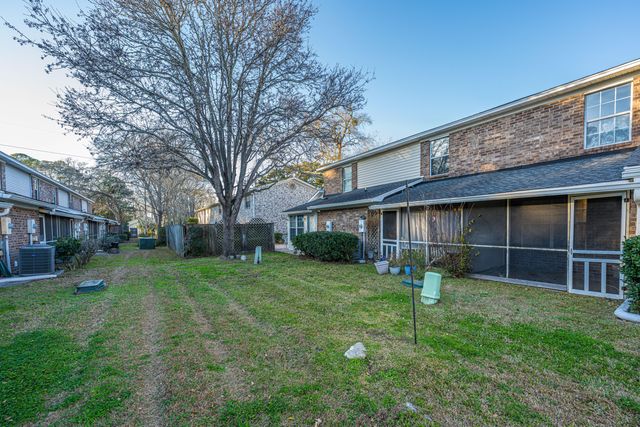 2073 Rondo Street H, Charleston, SC 29414