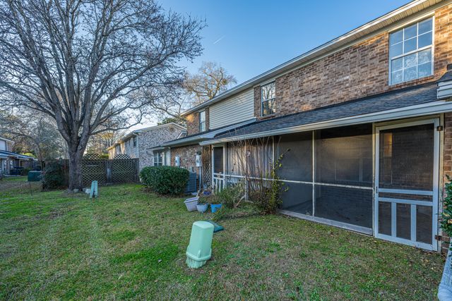 2073 Rondo Street H, Charleston, SC 29414