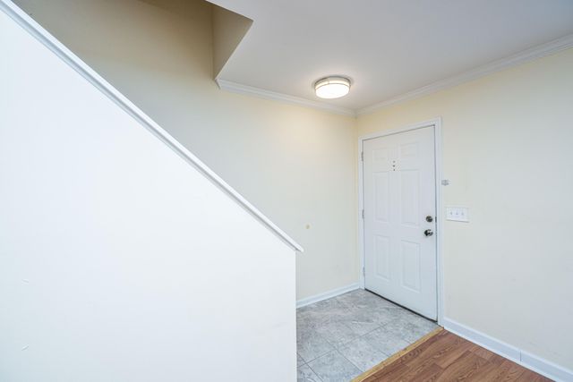 2073 Rondo Street H, Charleston, SC 29414