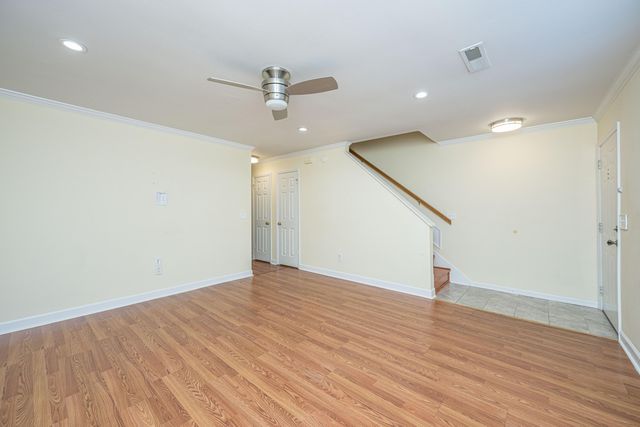 2073 Rondo Street H, Charleston, SC 29414