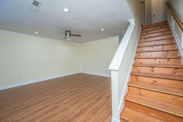 2073 Rondo Street H, Charleston, SC 29414