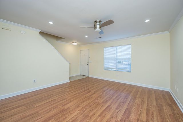 2073 Rondo Street H, Charleston, SC 29414