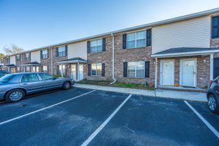 2073 Rondo Street H, Charleston, SC 29414