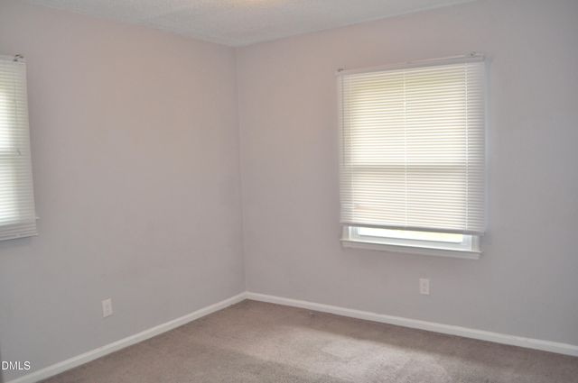 3406 Facade Street, Durham, NC 27707