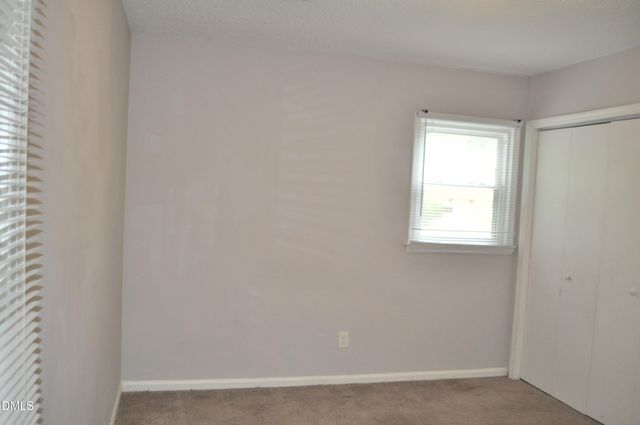 3406 Facade Street, Durham, NC 27707