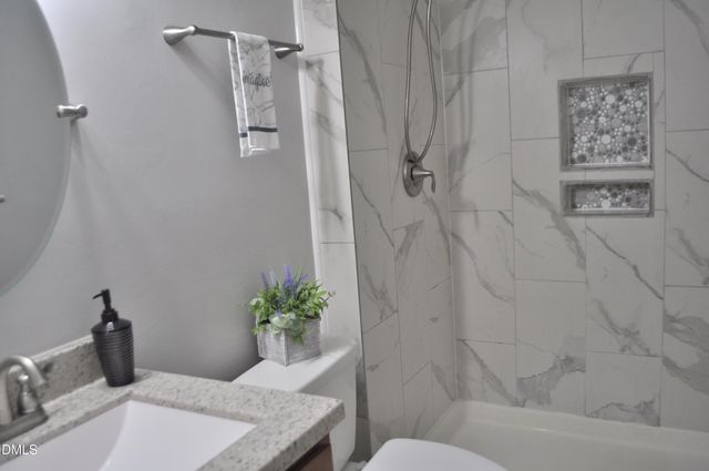 3406 Facade Street, Durham, NC 27707