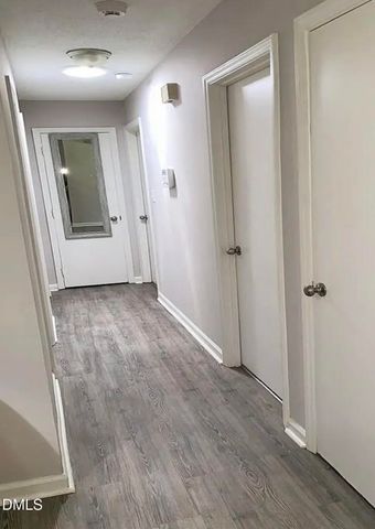 3406 Facade Street, Durham, NC 27707