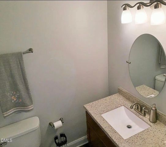 3406 Facade Street, Durham, NC 27707