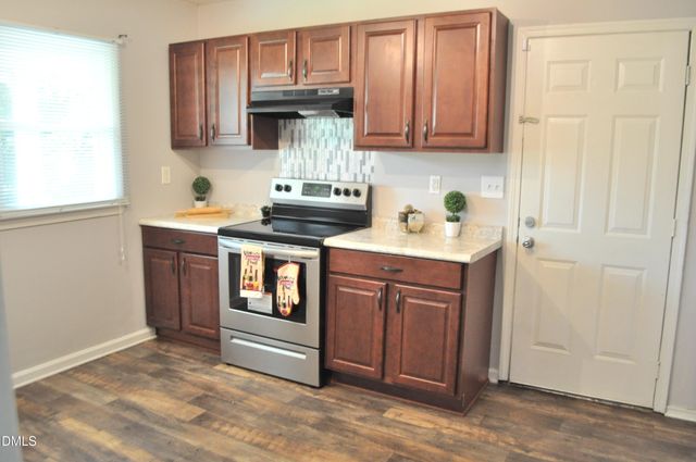 3406 Facade Street, Durham, NC 27707