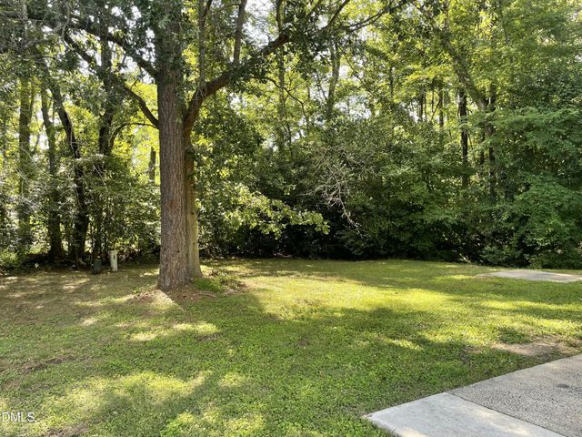 3406 Facade Street, Durham, NC 27707