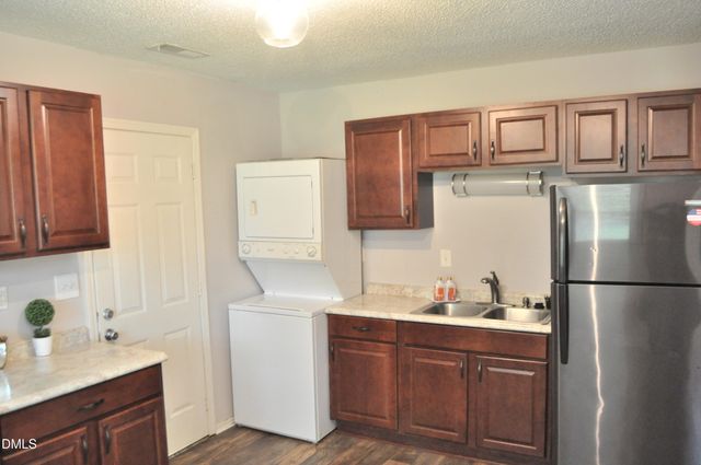 3406 Facade Street, Durham, NC 27707