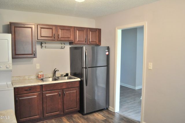 3406 Facade Street, Durham, NC 27707