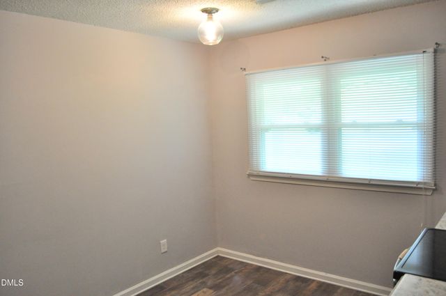 3406 Facade Street, Durham, NC 27707