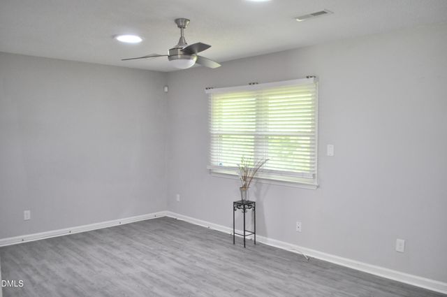 3406 Facade Street, Durham, NC 27707