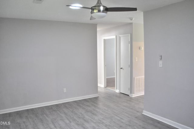 3406 Facade Street, Durham, NC 27707