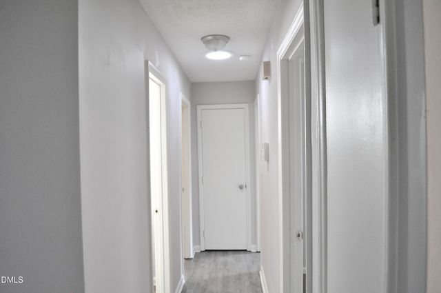 3406 Facade Street, Durham, NC 27707