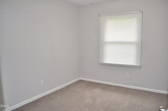 3406 Facade Street, Durham, NC 27707