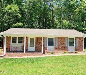 3406 Facade Street, Durham, NC 27707